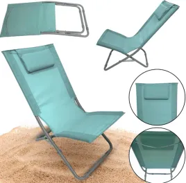 lezak-krzeslo-fotel-ogrodowy-turystyczny-kempingowy-skladany-z-zaglowkiem