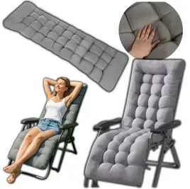 poduszka-materac-na-lezak-fotel-ogrodowy-plazowy-turystyczny-do-siedzenia