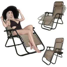 lezak-ogrodowy-basenowy-metalowy-skladany-fotel-krzeslo-wedkarskie