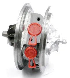 koras-chra-rdzen-audi-seat-skoda-vw-2-0-tdi-184-km-04l253010h-821866-2