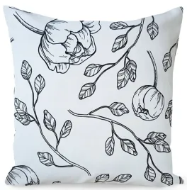 poszewka-dekoracyjna-45x45-kwiaty-miekka-mila
