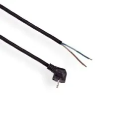 przewod-przylaczeniowy-z-wtyczka-bez-uziemienia-ow-2x15-5m-pz15-5-g