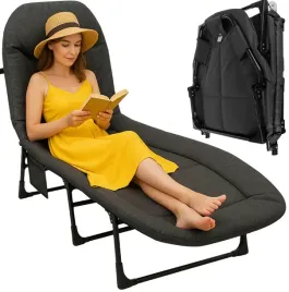 lozko-polowe-lezak-turystyczny-skladany-ogrodowe-basenowy-na-balkon