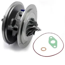 koras-chra-rdzen-mercedes-c-e-klase-136-170-km-om646-752990-5006-7