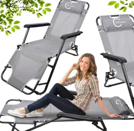 lezak-basenowy-ogrodowy-plazowy-skladany-na-plaze-fotel-rozkladany-krzeslo