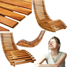 lezak-turystyczny-basenowy-ogrodowy-drewniany-bujany-plazowy-turystyczny