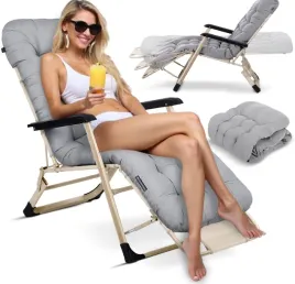lezak-fotel-ogrodowy-rozkladany-plazowy-krzeslo-rozkladane-turystyczne