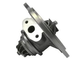 koras-chra-rdzen-fiat-lancia-1-9-jtd-80-85-km-vl20-va410059-71723486