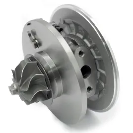 koras-chra-rdzen-volvo-s60-v70-s80-xc90-2-4-d-130-163-km-723167-5007s