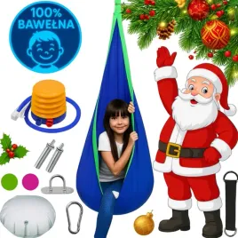 hustawka-kokon-bujak-hamak-fotel-wiszacy-bocianie-gniazdo-dla-dzieci