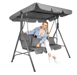 hustawka-sofa-ogrodowa-z-daszkiem-bujana-lawka-laweczka-do-ogrodu-metalowa