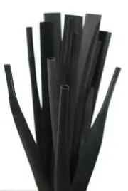 rura-termokurczliwa-rc-48-24mm-czarna-rts48-24cz-trytyt
