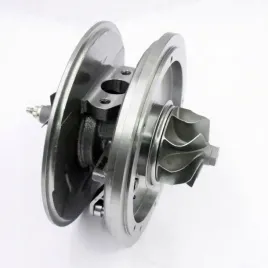 koras-chra-rdzen-bmw-525-530-730-3-0-197-231-235-km-758351-5-11657794259