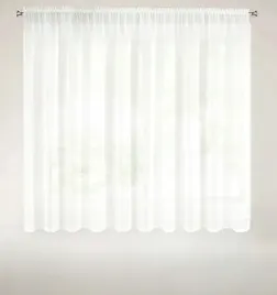 firana-dekoracyjna-700x270-na-tasmie-stylowa-woal
