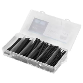 zestaw-koszulek-termokurczliwych-100szt-czarny-or-ae-13141-b-orno