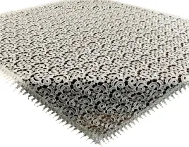 nakladka-z-gipiury-85x85-krem-na-stol-dekoracyjna