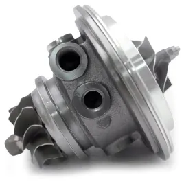 koras-chra-rdzen-opel-2-0-turbo-170-200-km-53049700048-5849040-55559848