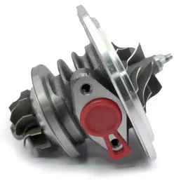 koras-chra-rdzen-perkins-452222-0002-2674a098-2674a352-2674a354