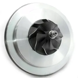 koras-chra-rdzen-opel-2-0-turbo-170-200-km-53049880048-5849040-55559848