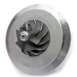 koras-chra-rdzen-perkins-452222-0002-2674a098-2674a352-2674a354