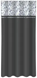 zaslona-gotowa-na-zabki-160x250-na-tasmie-stylowa