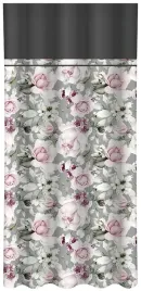 zaslona-gotowa-na-zabki-160x250-na-tasmie-stylowa