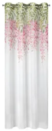 firana-dekoracyjna-140x250-na-tasmie-stylowa
