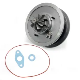 koras-chra-rdzen-kia-sorento-hyundai-santa-fe-2-2-crdi-53039700785
