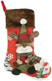 skarpeta-dekoracyjna-bozonarodzeniowa-swiateczna