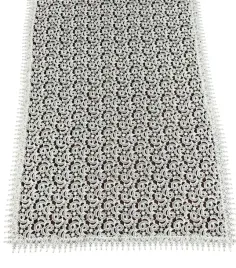 bieznik-z-gipiury-90x180-bialy-dekoracyjny