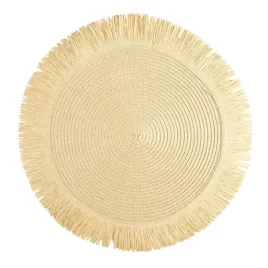 podkladka-dekoracyjna-38cm-bezowa-okragla