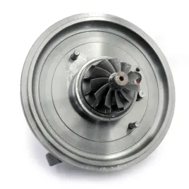 koras-chra-rdzen-bmw-118-318-216-x1-x2-1-5-d-136-km-40004035-11658582021