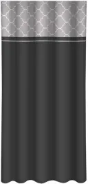 zaslona-gotowa-na-zabki-160x270-na-tasmie-stylowa