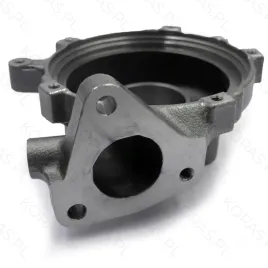 obudowa-turbosprezarki-carens-ceed-sonata-santa-fe-2-0-crdi-140-km-757886-7