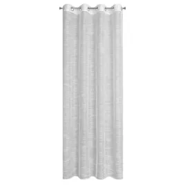 firana-dekoracyjna-140x250-na-przelotkach-stylowa