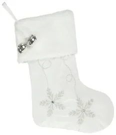 skarpeta-dekoracyjna-bozonarodzeniowa-swiateczna