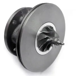 koras-chra-rdzen-opel-2l-a20dtr-190-195-km-10009500062-2100886-849272-mala