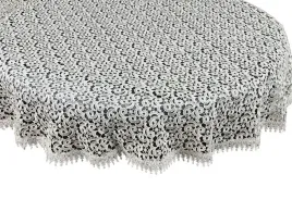 obrus-z-gipiury-110x160-bialy-na-stol-dekoracyjny