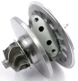 koras-chra-rdzen-nissan-navara-25l-yd25-171-km-769708-0001-14411ec00e