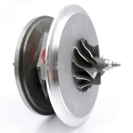 koras-chra-rdzen-nissan-pathfinder-25l-yd25-171-km-769708-0001-14411ec00e