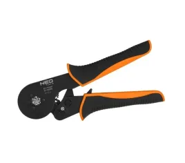 praska-do-zaciskania-koncowek-tulejkowych-6-kamieni-1-16mm2-neo-01-548