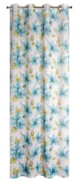 firana-dekoracyjna-140x250-na-przelotkach-stylowa