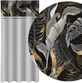 zaslona-gotowa-na-zabki-160x270-na-tasmie-stylowa