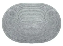 podkladka-dekoracyjna-30x45-szara-owalna