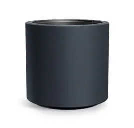 doniczka-okragla-z-wkladem-antracytowa-heos-dbher400-s433