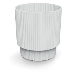 doniczka-pokojowa-okragla-biala-milly-round-dmin150-s449