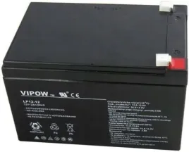 akumulator-zelowy-12v-12ah-vipow