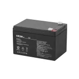 akumulator-zelowy-12v-12ah-vipow-stan-nowy