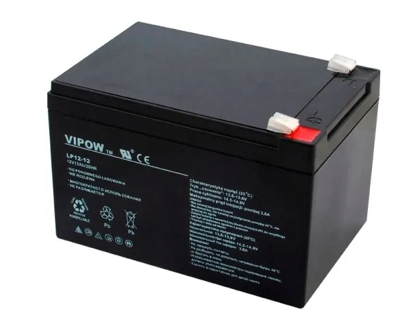 akumulator-zelowy-12v-12ah-vipow-pojemnosc-akumulatora-12000-mah