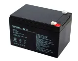 akumulator-zelowy-12v-12ah-vipow-pojemnosc-akumulatora-12000-mah